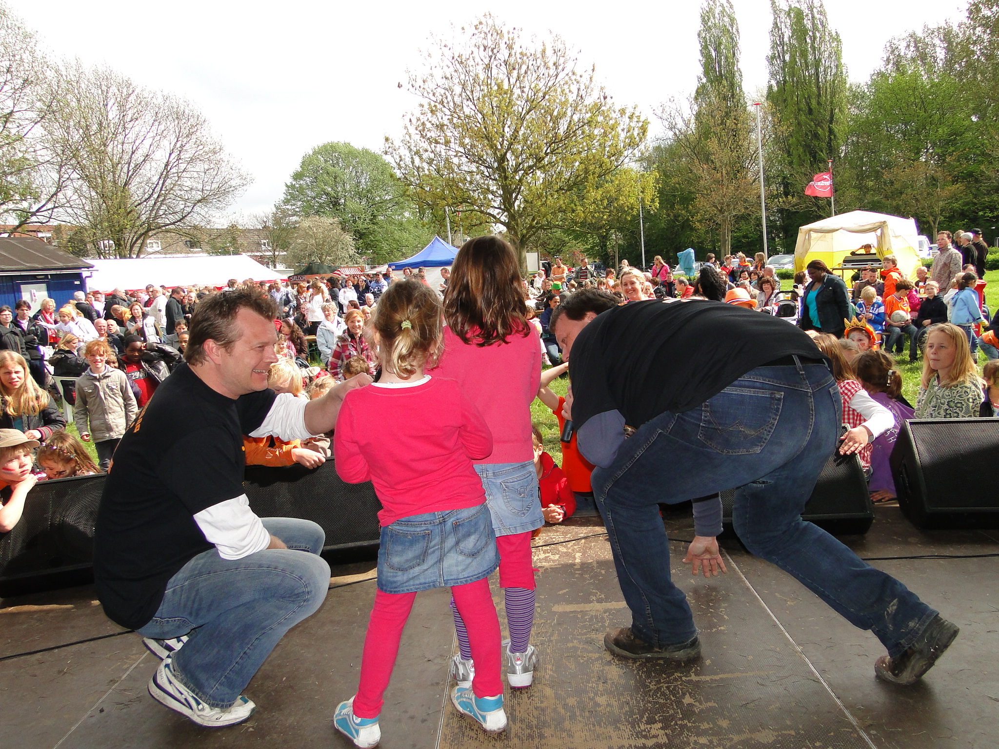 Koninginnedag 2010 232.jpg